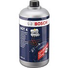 Bosch DOT 4