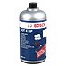 Фото 1 - Тормозная жидкость Bosch DOT 4 HP