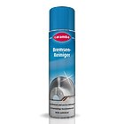 Очиститель тормозов Caramba Brake Cleaner