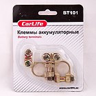 Carlife BT101