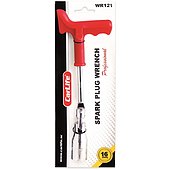 Ключ свечной Carlife WR121