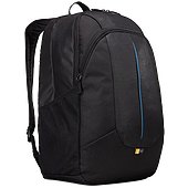 Рюкзак Case Logic PREV217 Black