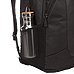 Фото 5 - Сумки, рюкзаки Рюкзак Case Logic PREV217 Black