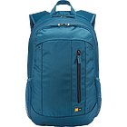 Рюкзак Case Logic WMBP-115 (Midnight)