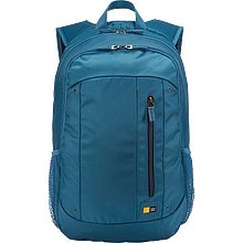 Рюкзак Case Logic WMBP-115 (Midnight)