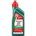 Масло ГУР Castrol ATF Dex II Multivehicle - Фото 1 Фото 1 - Масло ГУР Castrol ATF Dex II Multivehicle