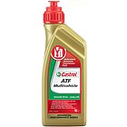 Трансмиссионное масло Castrol ATF Multivehicle
