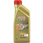 Моторное масло Castrol Edge Titanium FST 0W-30 A3/B4