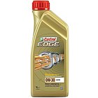 Моторное масло Castrol Edge Titanium FST 0W-30 A5/B5