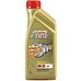 Фото 1 - Моторное масло Castrol Edge Titanium FST 0W-30 A5/B5
