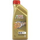 Моторное масло Castrol Edge Titanium FST 0W-40 A3/B4