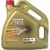 Фото 2 - Моторное масло Castrol Edge Titanium FST 0W-40 A3/B4