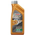 Моторное масло Castrol Edge Titanium FST 10W-60