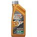 Фото 1 - Моторное масло Castrol Edge Titanium FST 10W-60