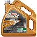 Фото 2 - Моторное масло Castrol Edge Titanium FST 10W-60