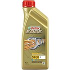 Моторное масло Castrol Edge Titanium FST 5W-30 C3