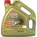 Фото 2 - Моторное масло Castrol Edge Titanium FST 5W-30 C3