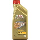 Моторное масло Castrol Edge Titanium FST 5W-30 LL