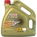 Фото 1 - Моторное масло Castrol Edge Titanium FST 5W-30 LL