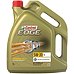 Фото 2 - Моторное масло Castrol Edge Titanium FST 5W-30 LL
