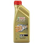 Моторное масло Castrol Edge Titanium FST Turbo Diesel 0W-30