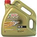 Фото 2 - Моторное масло Castrol Edge Titanium FST Turbo Diesel 0W-30