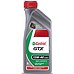 Фото 1 - Моторное масло Castrol GTX 15W-40 A3/B3