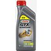 Фото 1 - Моторное масло Castrol GTX Ultraclean 10W-40 A3/B4