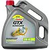 Фото 2 - Моторное масло Castrol GTX Ultraclean 10W-40 A3/B4