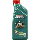 Моторное масло Castrol Magnatec 10W-40 A3/B4