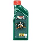 Моторное масло Castrol Magnatec 5W-30 A3/B4