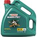 Фото 2 - Моторное масло Castrol Magnatec 5W-30 A3/B4