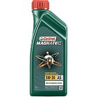 Моторное масло Castrol Magnatec 5W-30 A5