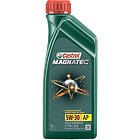 Моторное масло Castrol Magnatec 5W-30 AP