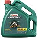 Фото 1 - Моторное масло Castrol Magnatec 5W-30 AP