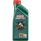 Моторное масло Castrol Magnatec 5W-40 A3/B4
