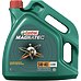 Фото 2 - Моторное масло Castrol Magnatec 5W-40 A3/B4