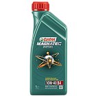 Моторное масло Castrol Magnatec Diesel 10W-40 B4