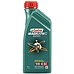 Фото 1 - Моторное масло Castrol Magnatec Diesel 10W-40 B4