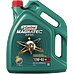 Фото 3 - Моторное масло Castrol Magnatec Diesel 10W-40 B4