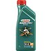 Фото 1 - Моторное масло Castrol Magnatec Diesel 5W-40 DPF