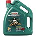 Фото 3 - Моторное масло Castrol Magnatec Diesel 5W-40 DPF