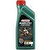 Фото 1 - Моторное масло Castrol Magnatec Stop-Start 5W-20 E