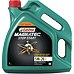 Фото 2 - Моторное масло Castrol Magnatec Stop-Start 5W-20 E
