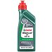 Фото 1 - Трансмиссионное масло Castrol Manual EP 80W-90