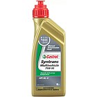 Трансмиссионное масло Castrol Syntrans Multivehicle 75W-90