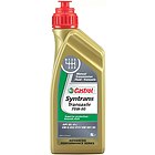Трансмиссионное масло Castrol Syntrans Transaxle 75W-90