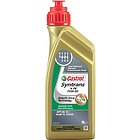 Трансмиссионное масло Castrol Syntrans V FE 75W-80