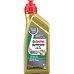 Трансмиссионное масло Castrol Syntrans V FE 75W-80 - Фото 1 Фото 1 - Трансмиссионное масло Castrol Syntrans V FE 75W-80