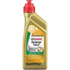 Трансмиссионное масло Castrol Syntrax Longlife 75W-90